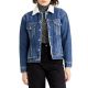 3. Kurtka Levi's Trucker Jacket W 361370034