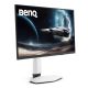 13. MONITOR BENQ MOBIUZ OLED 27" EX271QZ 500Hz