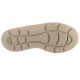 4. Skechers On-The-GO Encore - Fireside 144850-CSNT Brązowe 36