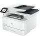 4. URZĄDZENIE WIELOFUNKCYJNE  HP LASERJET PRO 4102fdn