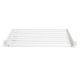 3. Digitus TN-19-550-1U-GY części do stojaków Rackshelf ear