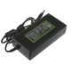 2. GREEN CELL ZASILACZ AD100P ASUS 19.5V 9.5A 180W