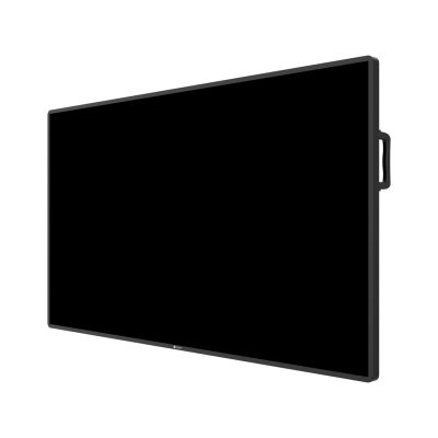 4. AG Neovo TTN-5501 signage display 139,7 cm (55") LED 400 cd/m2 4K Ultra HD Czarny