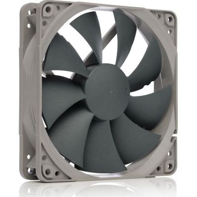 Dodatkowy wentylator NOCTUA NA-FK1 second fan kit