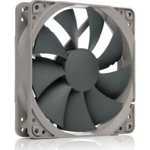 Dodatkowy wentylator NOCTUA NA-FK1 second fan kit