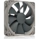 Dodatkowy wentylator NOCTUA NA-FK1 second fan kit
