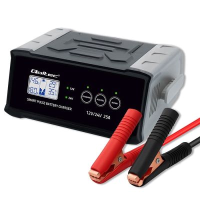 15. DEFENDER MYSZ GM-514 GLORY OPTIC RF RGB 3200DPI 7P CZARNA 52514