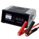 15. DEFENDER MYSZ GM-514 GLORY OPTIC RF RGB 3200DPI 7P CZARNA 52514