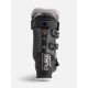 3. Buty narciarskie Rossignol PURE 70-BLACK czarny
