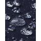 10. Plecak Under Armour Loudon 1380476-410