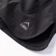 4. Spódnica Elbrus Palmar Skirt W 92800481859