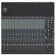 Mackie 1604VLZ4 mikser audio 16 kan. 20 - 20000 Hz