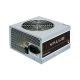 3. ZASILACZ CHIEFTEC SERIA VALUE APB-600B8 600W