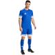 8. Koszulka adidas Squadra 25 M JG5826