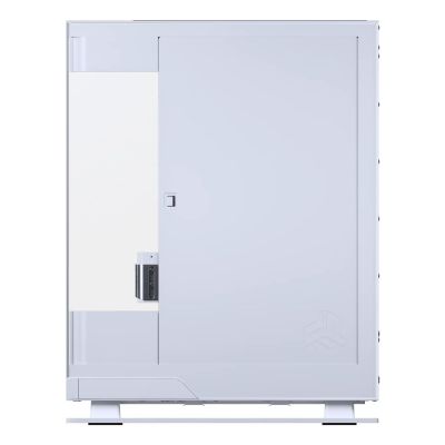 7. Futerał Phanteks Evolv Series X2, Tempered Glass