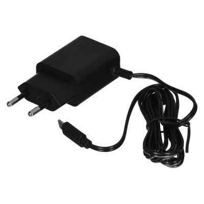 24. Telefon VoIP Grandstream GDP 720