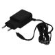 24. Telefon VoIP Grandstream GDP 720