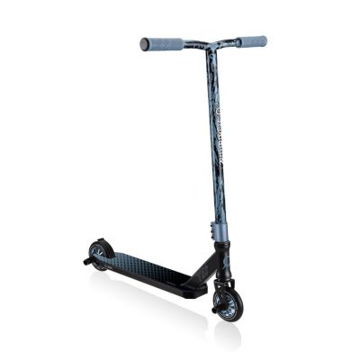 6. Hulajnoga wyczynowa Globber Stunt GS 720 624-100-3 HS-TNK-000015846