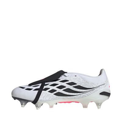 5. Buty piłkarskie adidas Predator Pro FT SG IH7237