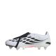 5. Buty piłkarskie adidas Predator Pro FT SG IH7237