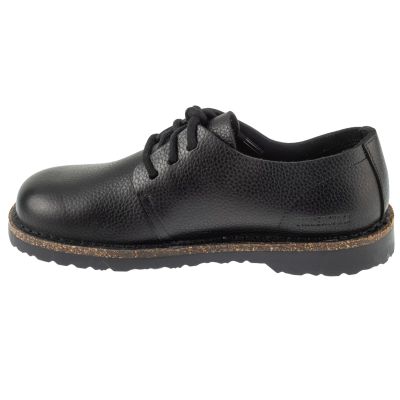 2. Birkenstock Uppsala Low 1030183 Czarne 37