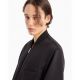 4. Kurtka Armani Exchange M 6DZGJK-ZJZGZ-1200