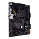 3. Płyta główna ASUS TUF GAMING B550-PLUS WIFI II
