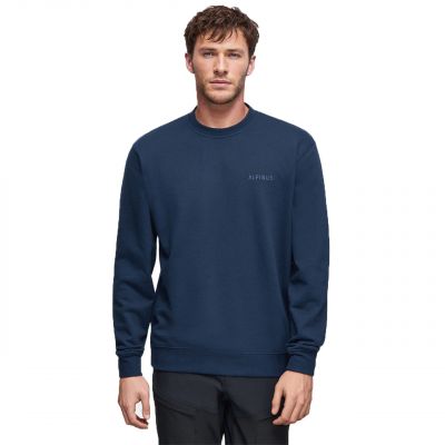 7. Bluza Alpinus Bellagio M BR18244