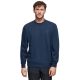 7. Bluza Alpinus Bellagio M BR18244