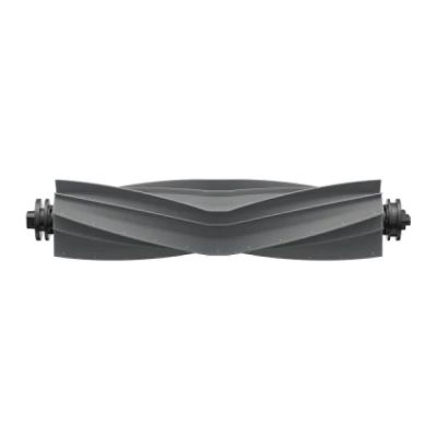 7. Dreame L10s Pro Gen2 0,47 l Bez worka Biały