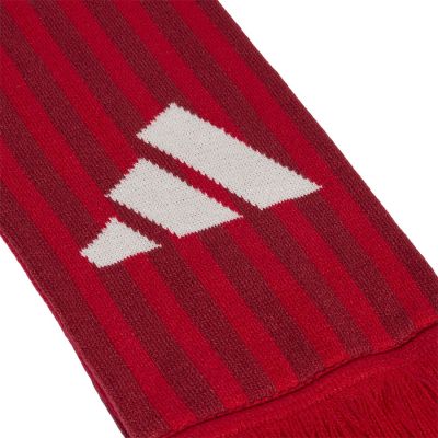 2. Szal adidas FC Bayern KT3401