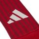2. Szal adidas FC Bayern KT3401