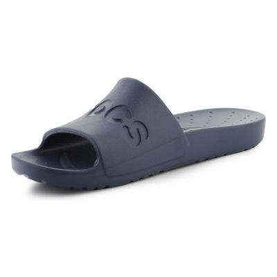4. Klapki Crocs Slide 210088-410
