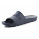 4. Klapki Crocs Slide 210088-410