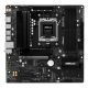 8. Płyta główna ASRock B850M Pro-A