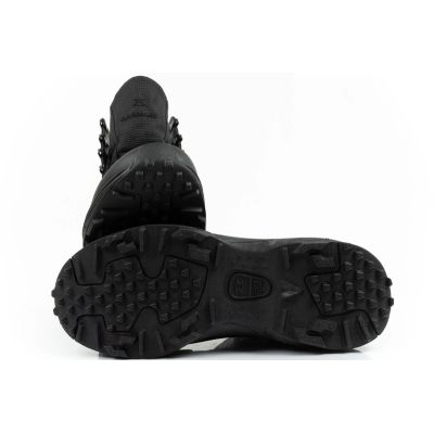 18. Buty damskie trekkingowe Garmont T8 NFS Wide [000641] GORE-TEX