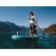 26. DJI Osmo 360 aparat do fotografii sportowej 120 MP 8K Ultra HD CMOS 25,4 / 1,1 mm (1 / 1.1") Wi-Fi 183 g