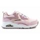 11. Buty Skechers Uno Gen1 Color Surge Jr 310547L-LPMT