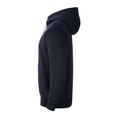 2. Bluza Nike Park 20 M CW6887-451