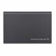 5. Dysk SSD Samsung T7 4TB Szary