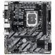 7. Płyta główna Gigabyte H810M S2H