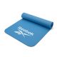 30. Mata Reebok RAMT-11014BL