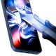 10. Szkło hartowane 3mk HardGlass Max na iPhone 15 / 16