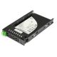 Fujitsu — Dysk SSD — 3,84 TB — 2,5" (6,4 cm) — SAS — do obudowy dysku ETERNUS AF 250 S3