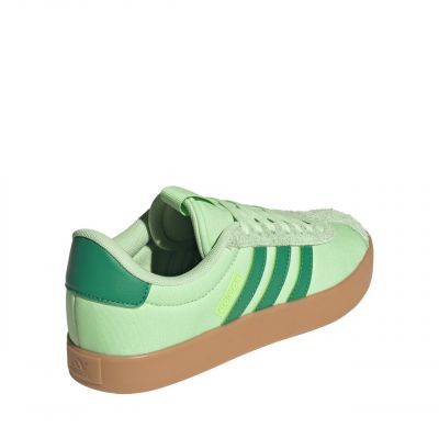 3. Buty adidas VL Court 3.0 W JS2059
