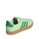 3. Buty adidas VL Court 3.0 W JS2059