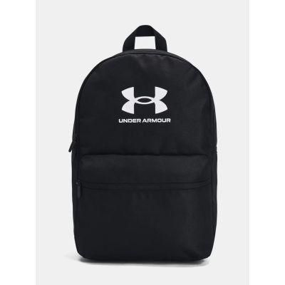 8. Plecak UNDER ARMOUR LOUDON 1380476-001 20l