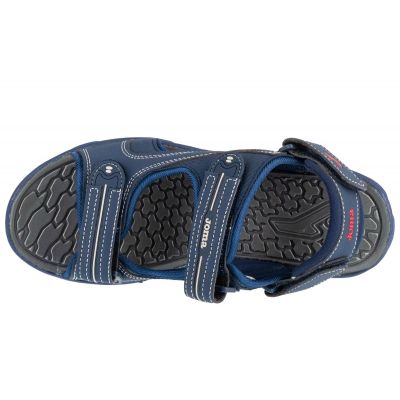 3. Sandały Joma S.Ocean 2503 M SOCEAS2503V