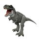 6. Jurassic World JGB52 figurka dla dzieci