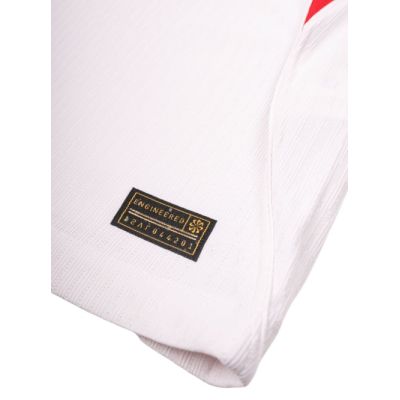 4. Koszulka Nike Polska Match Home IO8528-100